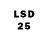 MDMA crystal Faromarz Hasanzod