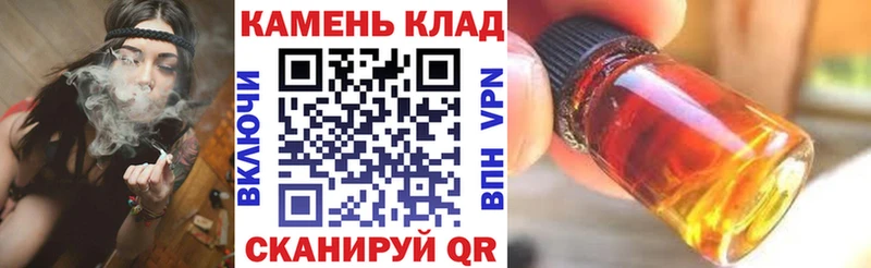 Гашиш индика сатива Цимлянск