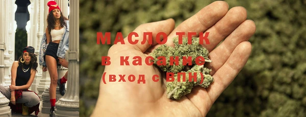 гидра Алексеевка