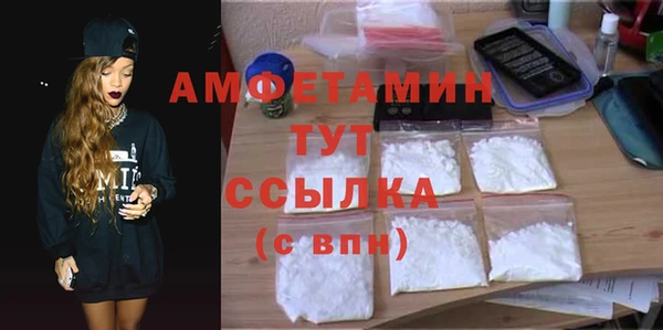 прущий лед Алзамай