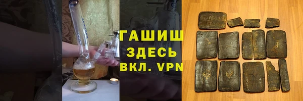 прущий лед Алзамай
