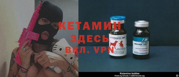 прущий лед Алзамай