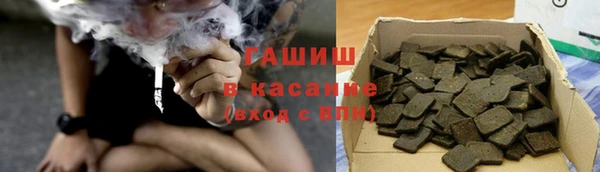 гидра Алексеевка