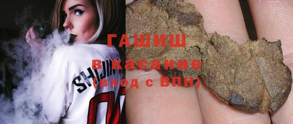 гидра Алексеевка