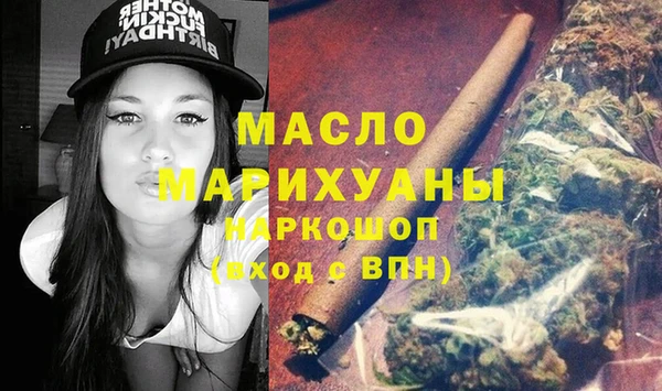 прущий лед Алзамай