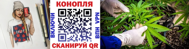 дарнет шоп  Цимлянск  Каннабис марихуана 